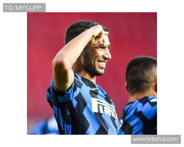 国米赛场爆发小插曲，裁判如何处理？