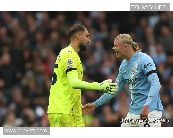 重磅转会！那不勒斯或将登陆新东家