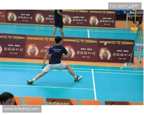 羽毛球赛事裁判判罚标准及公平性分析 羽毛球赛事裁判判罚标准及公平性分析