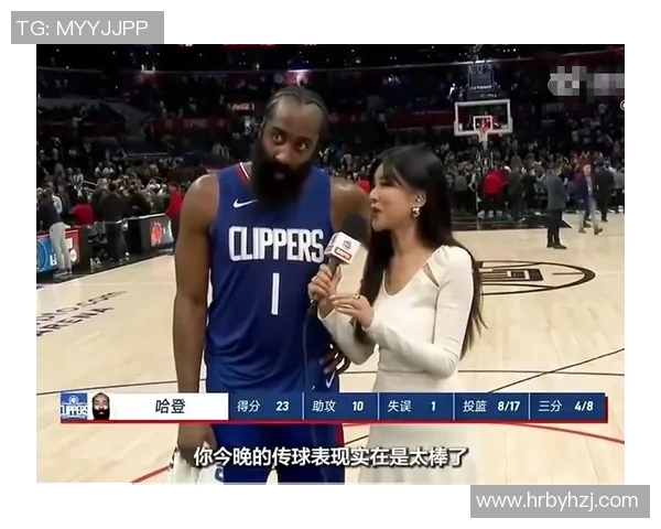 湖人赛后采访爆金句,引全场大笑 湖人赛后采访爆金句,引全场大笑