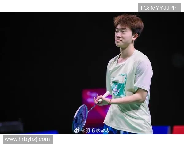 羽毛球赛事战术创新及运动员适应性