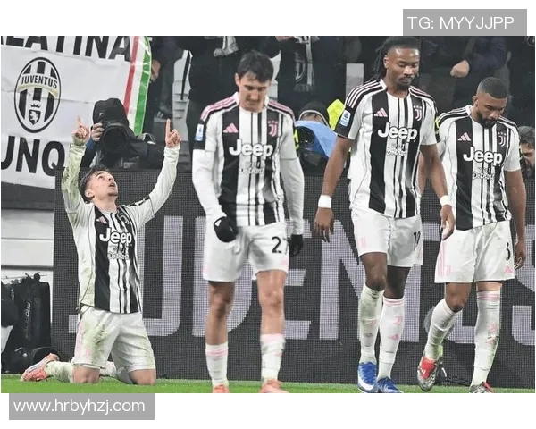 最新战报：尤文全场高光瞬间集锦