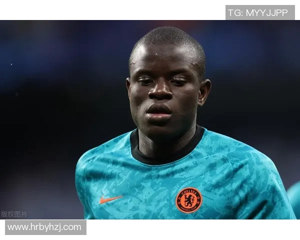 球员社媒热帖精选