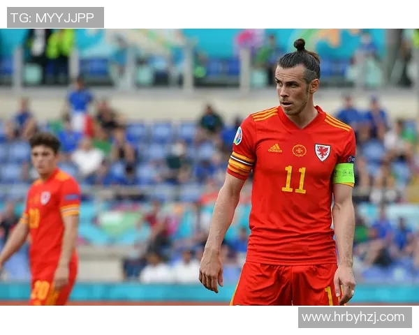 欧洲杯淘汰赛关键对决及球队战术调整 欧洲杯淘汰赛关键对决及球队战术调整