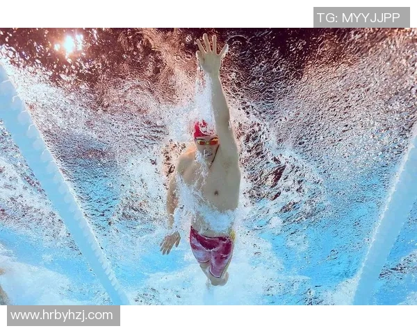 奥运会游泳自由泳项目世界纪录挑战者 奥运会游泳自由泳项目世界纪录挑战者