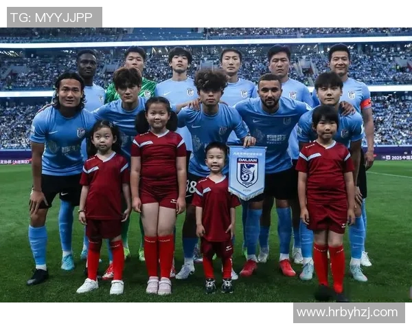 足球比分直播及赛后战报速递