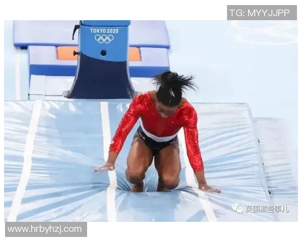 奥运会重大项目失误对运动员后续生涯的心理影响研究