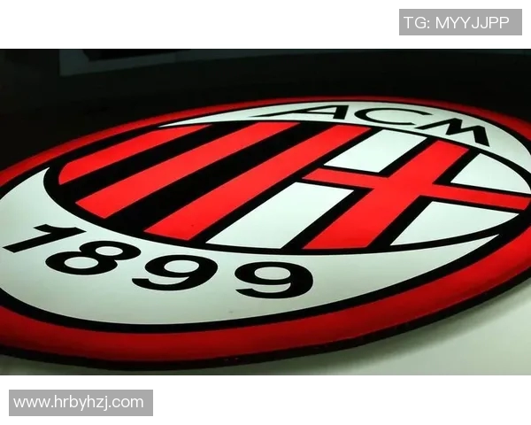 昔日王者AC米兰状态下滑，何去何从？