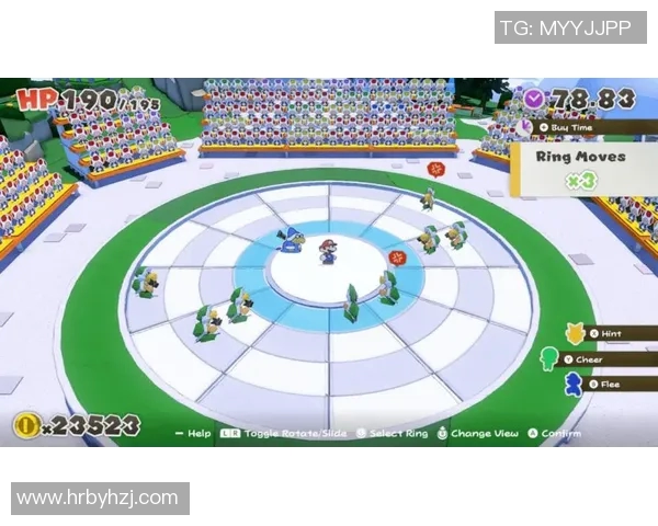 国王评分出炉：是高光还是低迷？