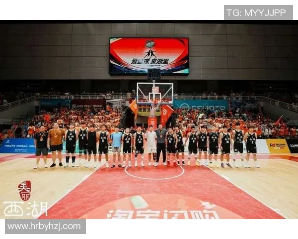 球星与品牌跨界合作案例 球星与品牌跨界合作案例