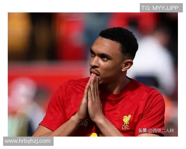 利物浦回应批评:我只专注于比赛 利物浦回应批评:我只专注于比赛