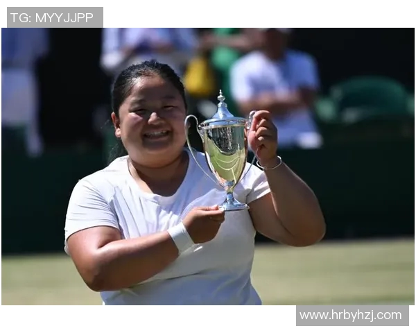 网球大满贯赛程安排与热门选手状态 网球大满贯赛程安排与热门选手状态
