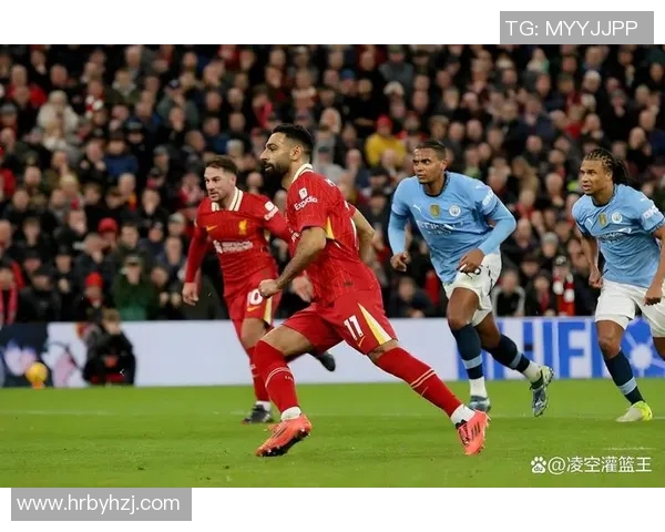 英超评分出炉：是高光还是低迷？