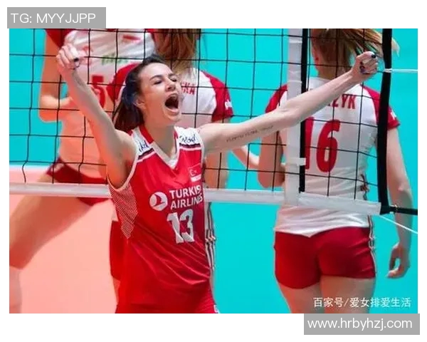 奥运资格赛形势分析 奥运资格赛形势分析