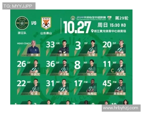 官方公告:世界杯被罚+停赛! 官方公告:世界杯被罚+停赛!