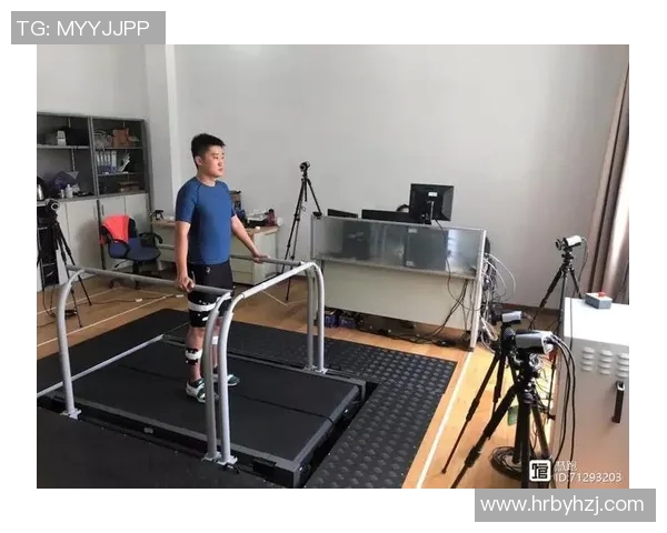 体育技术统计深度解读