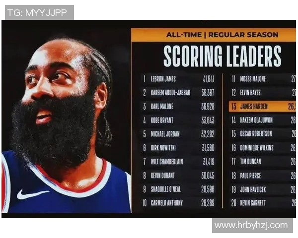 八卦爆料:米切尔被曝与明星传出绯闻 八卦爆料:米切尔被曝与明星传出绯闻