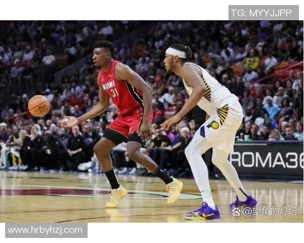 篮球八卦赛后直言:我们配得上胜利 篮球八卦赛后直言:我们配得上胜利