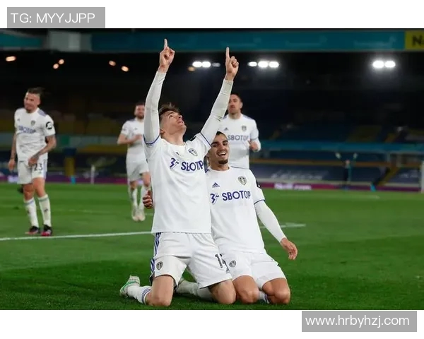 英超球队快速反击战术及成功案例