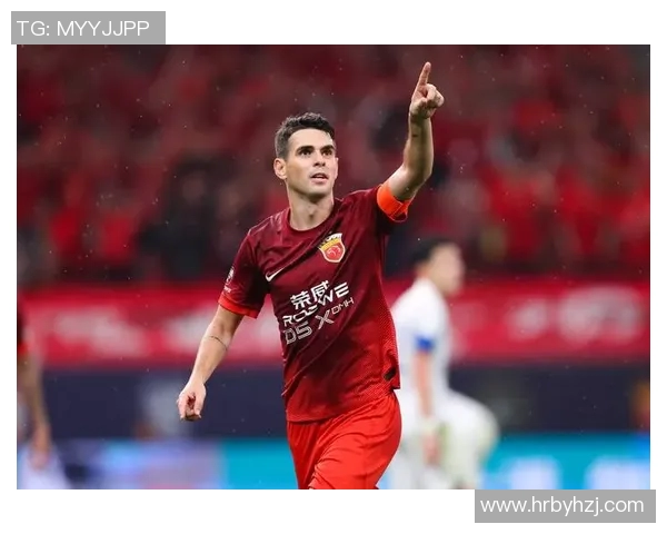 突发！季后赛宣布将离队，球迷不舍告别