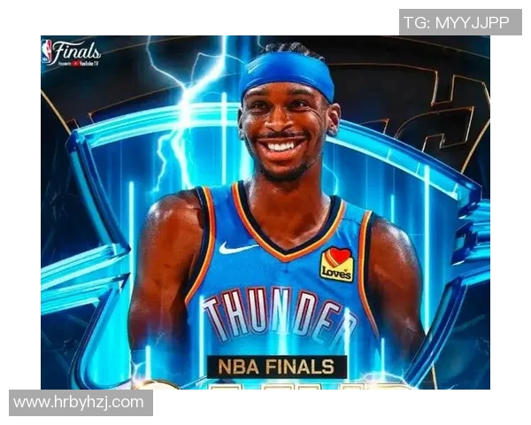 NBA历史赛季三分命中率最高球员全纪录盘点与精彩表现解析 NBA历史赛季三分命中率最高球员全纪录盘点与精彩表现解析