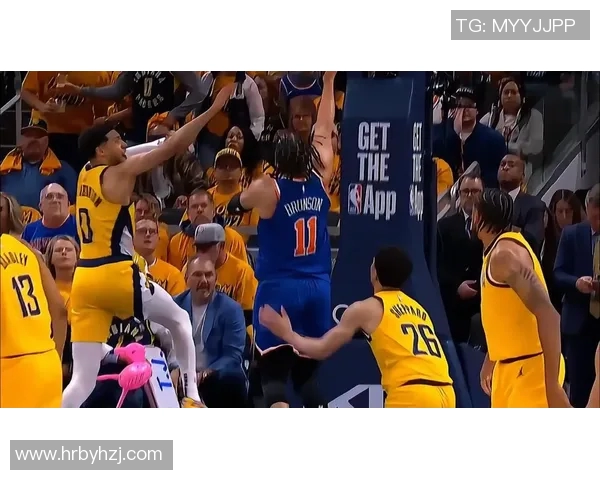 NBA顶级后卫防守技巧深度解析与经典比赛案例分析