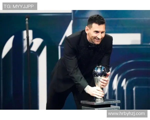 梅西荣膺月度最佳球员实至名归再次证明世界足球之王的无可争议地位 梅西荣膺月度最佳球员实至名归再次证明世界足球之王的无可争议地位