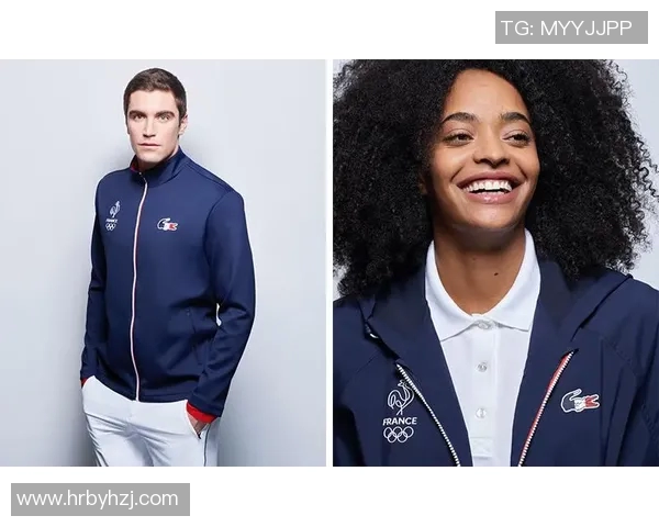 明星球员时尚穿搭揭秘赛场内外潮流风向标引领运动与街头风格结合的潮流趋势 明星球员时尚穿搭揭秘赛场内外潮流风向标引领运动与街头风格结合的潮流趋势