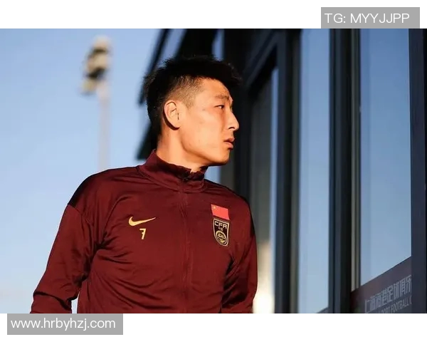 突发!武磊宣布将离队球迷泪别送行心情复杂难掩不舍 突发!武磊宣布将离队球迷泪别送行心情复杂难掩不舍