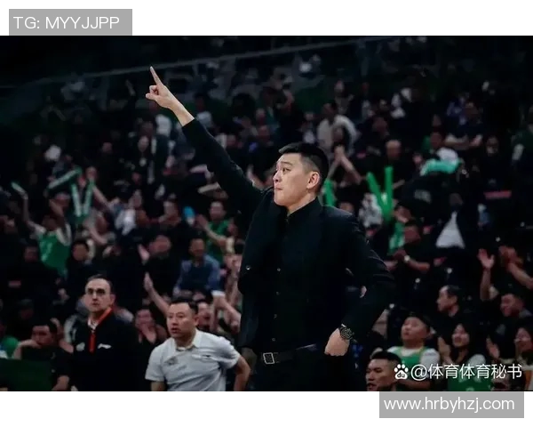 CBA球队教练战术思路解析与赛场实际表现深度研究