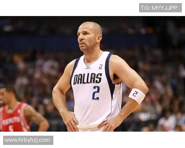 NBA历史最佳防守后卫的技术特点与数据深度解析