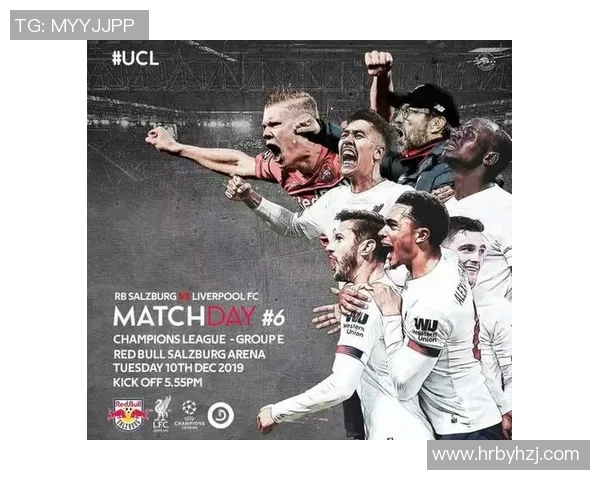 UCL小组赛积分形势分析 各队晋级与淘汰的关键因素与走势