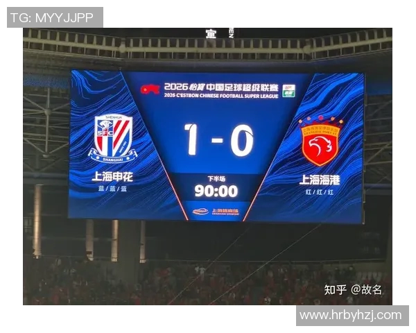 中超近五轮比赛数据分析与球队表现全景解析