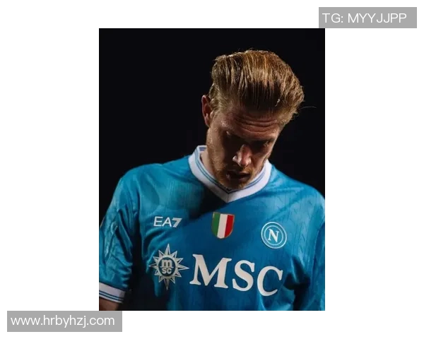 德布劳内一个细节引全网热议热搜第一引发球迷疯狂刷屏