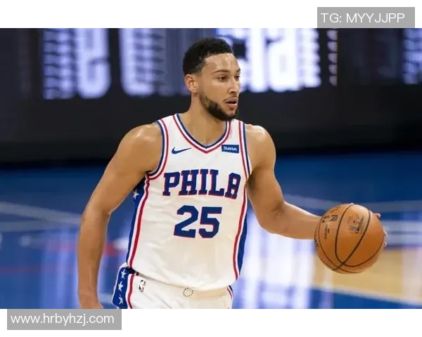 数据模型解读MVP赛季胜率预测趋势与分析