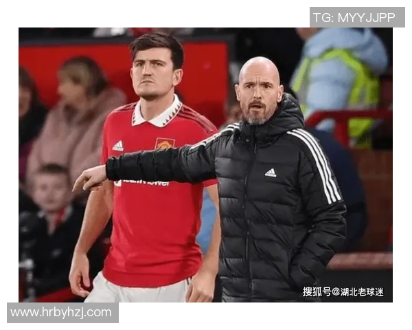 球迷炸锅热议不断伤病名单引发赛场内外巨大争议 球迷炸锅热议不断伤病名单引发赛场内外巨大争议